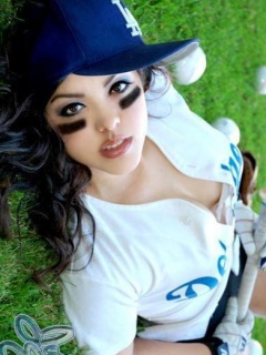 VipQua.Mobi