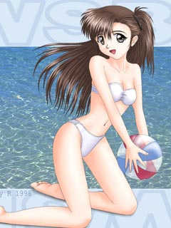 VipQua.Mobi
