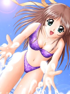 VipQua.Mobi