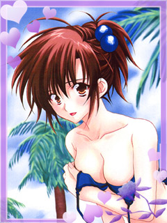 VipQua.Mobi