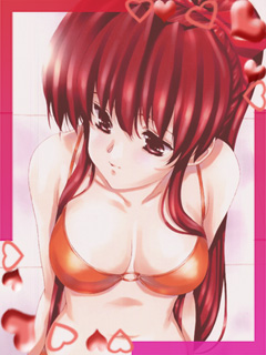 VipQua.Mobi