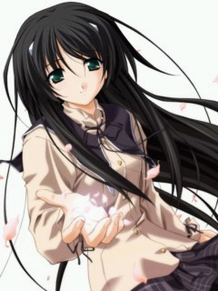 VipQua.Mobi
