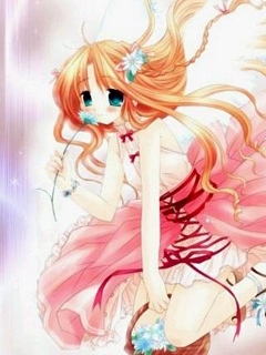 VipQua.Mobi