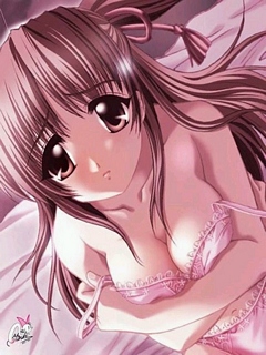 VipQua.Mobi