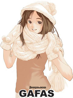 VipQua.Mobi