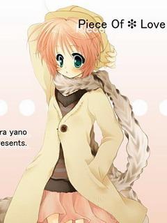 VipQua.Mobi