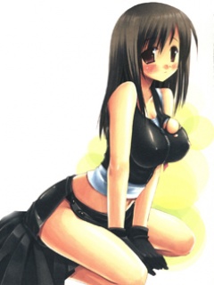 VipQua.Mobi