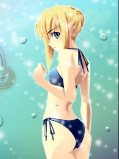 VipQua.Mobi