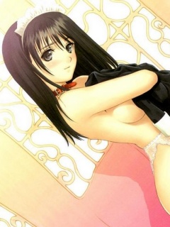 VipQua.Mobi