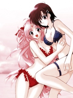 VipQua.Mobi