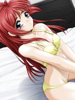 VipQua.Mobi