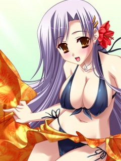 VipQua.Mobi
