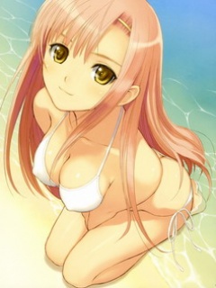 VipQua.Mobi