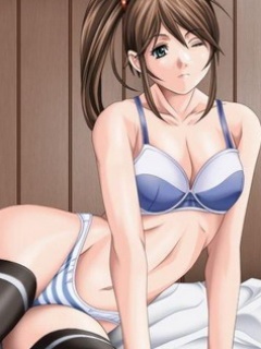 VipQua.Mobi
