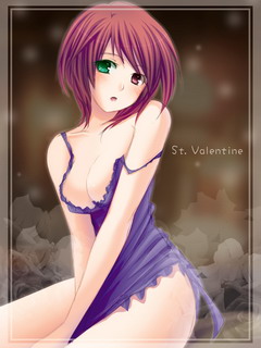 VipQua.Mobi