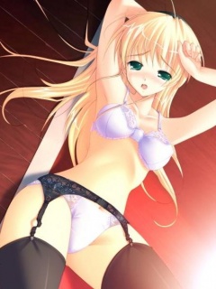 VipQua.Mobi