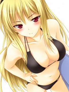 VipQua.Mobi