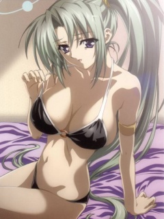 VipQua.Mobi