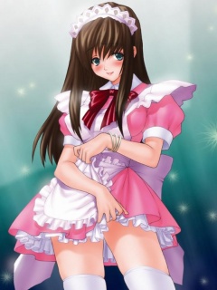 VipQua.Mobi