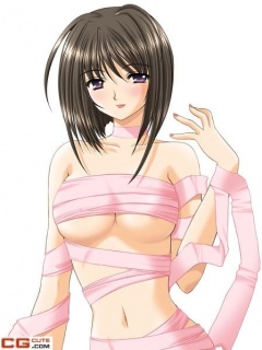 VipQua.Mobi