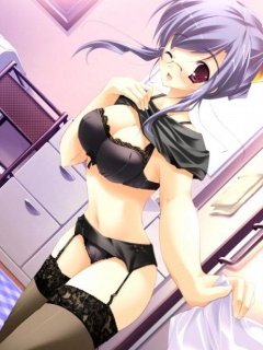 VipQua.Mobi