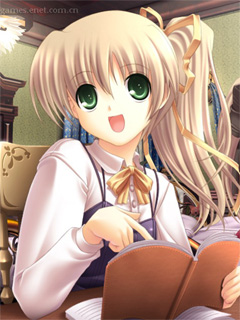 VipQua.Mobi