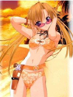 VipQua.Mobi