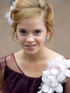 VipQua.Mobi