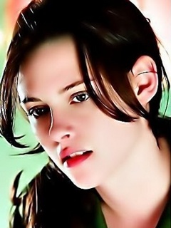VipQua.Mobi