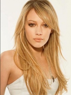VipQua.Mobi