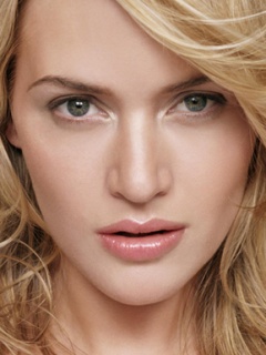 VipQua.Mobi