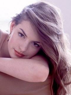 VipQua.Mobi
