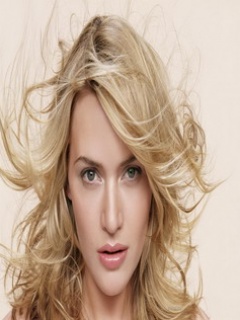 VipQua.Mobi