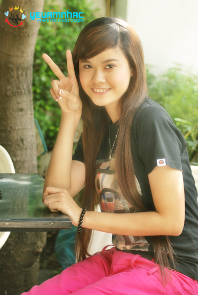 VipQua.Mobi