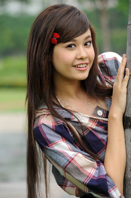 VipQua.Mobi