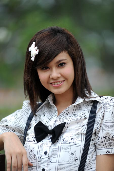 VipQua.Mobi