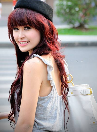 VipQua.Mobi