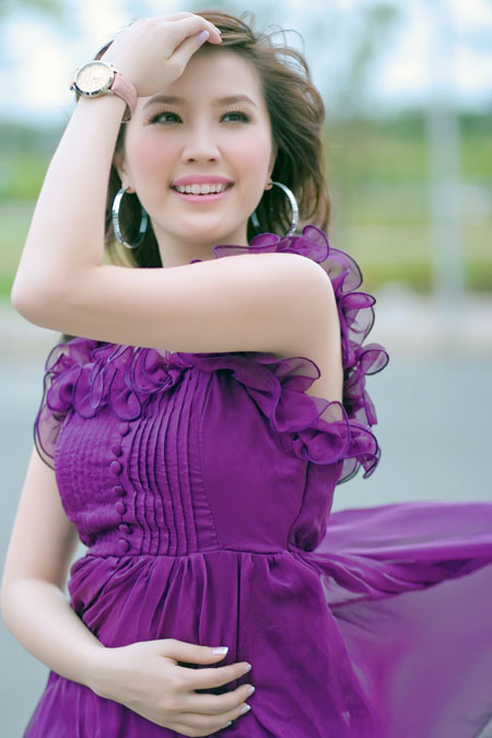VipQua.Mobi