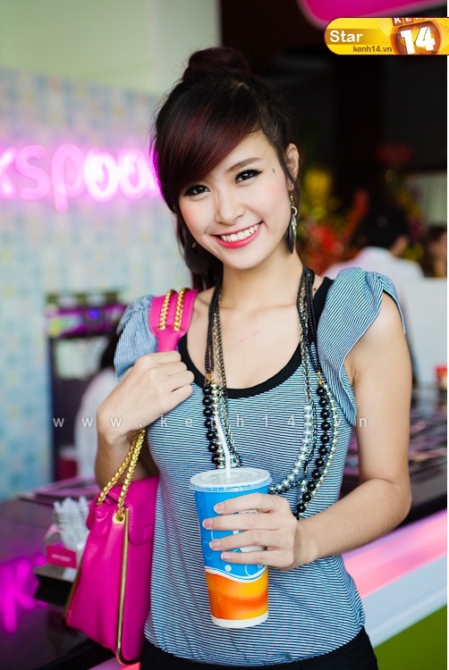 VipQua.Mobi