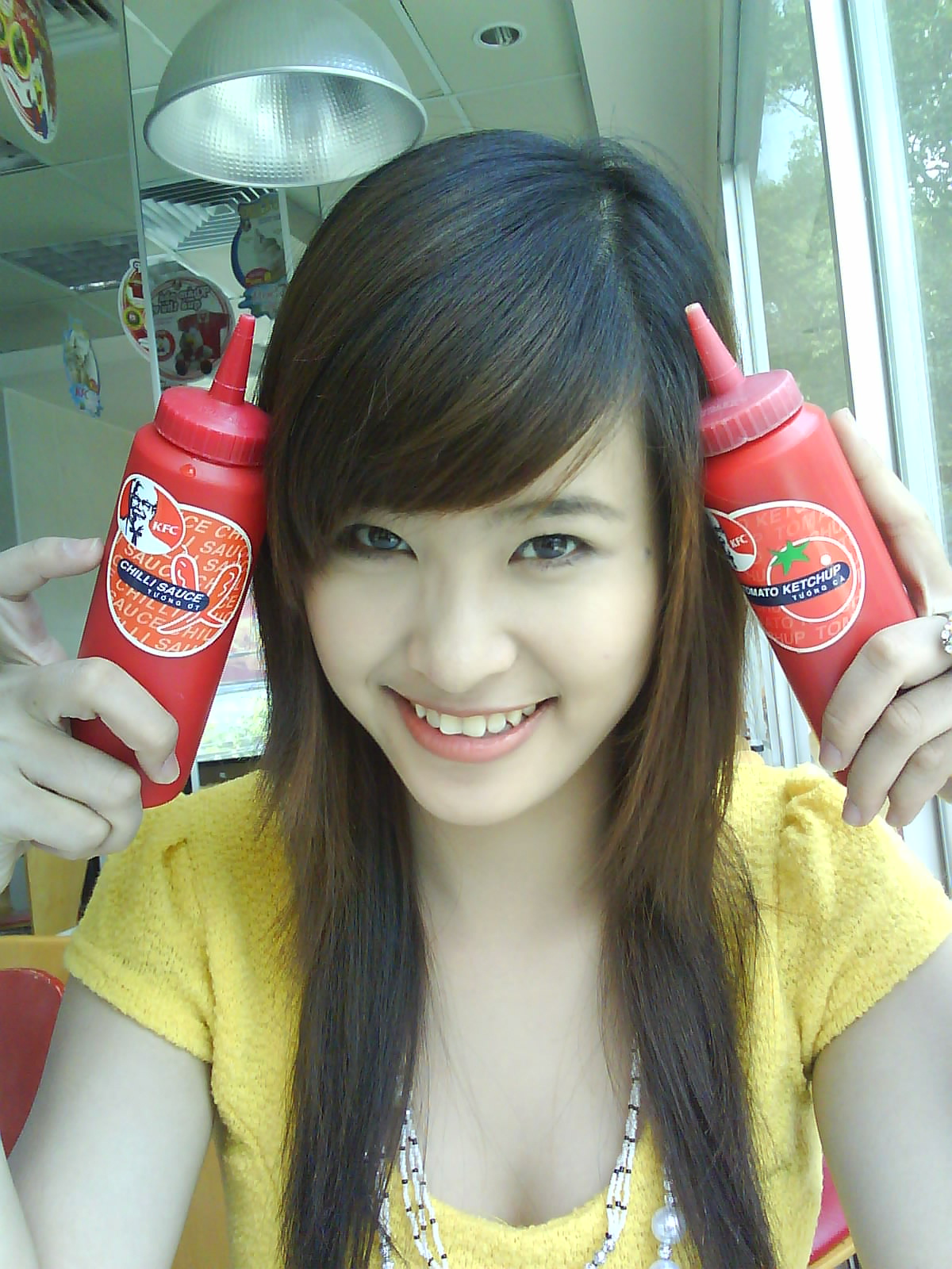 VipQua.Mobi
