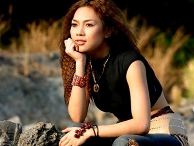 VipQua.Mobi