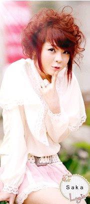 VipQua.Mobi