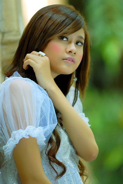 VipQua.Mobi