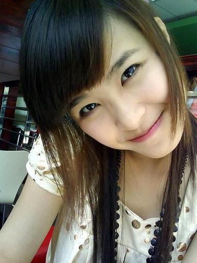 VipQua.Mobi