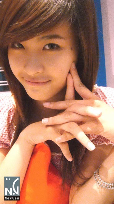 VipQua.Mobi