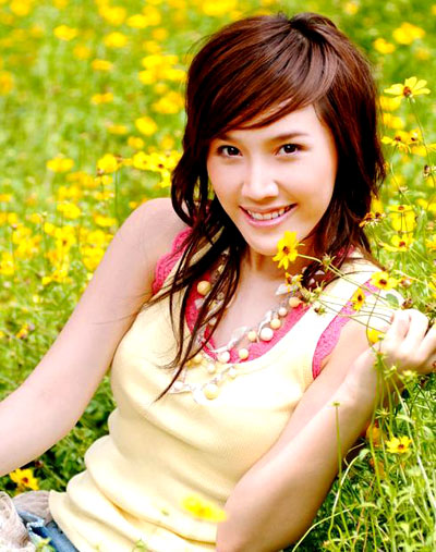 VipQua.Mobi