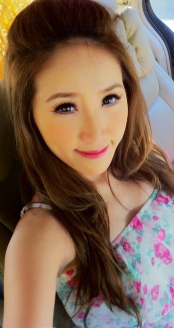 VipQua.Mobi