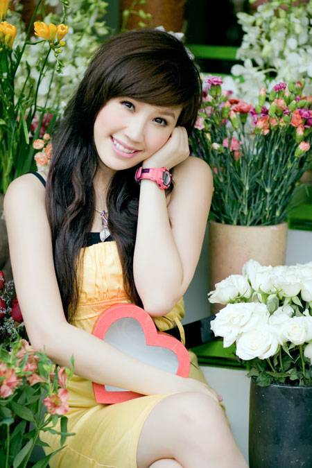VipQua.Mobi