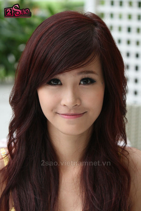 VipQua.Mobi