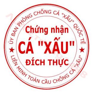 VipQua.Mobi